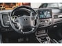 Mitsubishi Outlander 2.0 PHEV Executive Edition
