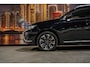 Mitsubishi Outlander 2.0 PHEV Executive Edition