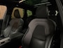 Volvo XC60 T6 AWD Recharge Plus Dark | Harman Kardon | Schuifdak | 360° Camera | Adaptieve Cruise Control | Stoelverwarming voor+achter | Stuurwielverwarming | Full LED Meesturende koplampen | Pilot Assist | BLIS Dode Hoek Detectie | Elektrische voorstoelen geheugen | R-Design Contour stoelen met wit stiksel en bies | Zitting verlenging voorstoelen | Lederen dashboard | 19 Inch | Google Infotainment | Keyless Drive | Elektrisch bedienbare achterklep | DAB Radio | Apple Carplay/Android Auto | Draadloos telefoon opladen | Volvo On Call met mobiele App functie | Platinum Grey Metallic |