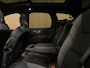 Volvo XC60 T6 AWD Recharge Plus Dark | Harman Kardon | Schuifdak | 360° Camera | Adaptieve Cruise Control | Stoelverwarming voor+achter | Stuurwielverwarming | Full LED Meesturende koplampen | Pilot Assist | BLIS Dode Hoek Detectie | Elektrische voorstoelen geheugen | R-Design Contour stoelen met wit stiksel en bies | Zitting verlenging voorstoelen | Lederen dashboard | 19 Inch | Google Infotainment | Keyless Drive | Elektrisch bedienbare achterklep | DAB Radio | Apple Carplay/Android Auto | Draadloos telefoon opladen | Volvo On Call met mobiele App functie | Platinum Grey Metallic |