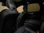 Volvo XC60 T6 AWD Recharge Plus Dark | Harman Kardon | Schuifdak | 360° Camera | Adaptieve Cruise Control | Stoelverwarming voor+achter | Stuurwielverwarming | Full LED Meesturende koplampen | Pilot Assist | BLIS Dode Hoek Detectie | Elektrische voorstoelen geheugen | R-Design Contour stoelen met wit stiksel en bies | Zitting verlenging voorstoelen | Lederen dashboard | 19 Inch | Google Infotainment | Keyless Drive | Elektrisch bedienbare achterklep | DAB Radio | Apple Carplay/Android Auto | Draadloos telefoon opladen | Volvo On Call met mobiele App functie | Platinum Grey Metallic |