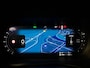 Volvo XC60 T6 AWD Recharge Plus Dark | Harman Kardon | Schuifdak | 360° Camera | Adaptieve Cruise Control | Stoelverwarming voor+achter | Stuurwielverwarming | Full LED Meesturende koplampen | Pilot Assist | BLIS Dode Hoek Detectie | Elektrische voorstoelen geheugen | R-Design Contour stoelen met wit stiksel en bies | Zitting verlenging voorstoelen | Lederen dashboard | 19 Inch | Google Infotainment | Keyless Drive | Elektrisch bedienbare achterklep | DAB Radio | Apple Carplay/Android Auto | Draadloos telefoon opladen | Volvo On Call met mobiele App functie | Platinum Grey Metallic |