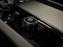 Volvo XC60 T6 AWD Recharge Plus Dark | Harman Kardon | Schuifdak | 360° Camera | Adaptieve Cruise Control | Stoelverwarming voor+achter | Stuurwielverwarming | Full LED Meesturende koplampen | Pilot Assist | BLIS Dode Hoek Detectie | Elektrische voorstoelen geheugen | R-Design Contour stoelen met wit stiksel en bies | Zitting verlenging voorstoelen | Lederen dashboard | 19 Inch | Google Infotainment | Keyless Drive | Elektrisch bedienbare achterklep | DAB Radio | Apple Carplay/Android Auto | Draadloos telefoon opladen | Volvo On Call met mobiele App functie | Platinum Grey Metallic |