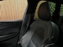 Volvo XC60 T6 AWD Recharge Plus Dark | Harman Kardon | Schuifdak | 360° Camera | Adaptieve Cruise Control | Stoelverwarming voor+achter | Stuurwielverwarming | Full LED Meesturende koplampen | Pilot Assist | BLIS Dode Hoek Detectie | Elektrische voorstoelen geheugen | R-Design Contour stoelen met wit stiksel en bies | Zitting verlenging voorstoelen | Lederen dashboard | 19 Inch | Google Infotainment | Keyless Drive | Elektrisch bedienbare achterklep | DAB Radio | Apple Carplay/Android Auto | Draadloos telefoon opladen | Volvo On Call met mobiele App functie | Platinum Grey Metallic |