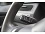 Volkswagen Caddy Maxi 1.4 TSI L2, AIRCO, BTW-VRIJ / MARGE, TREKHAAK