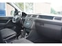 Volkswagen Caddy Maxi 1.4 TSI L2, AIRCO, BTW-VRIJ / MARGE, TREKHAAK