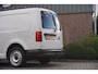 Volkswagen Caddy Maxi 1.4 TSI L2, AIRCO, BTW-VRIJ / MARGE, TREKHAAK