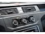 Volkswagen Caddy Maxi 1.4 TSI L2, AIRCO, BTW-VRIJ / MARGE, TREKHAAK