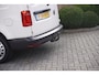 Volkswagen Caddy Maxi 1.4 TSI L2, AIRCO, BTW-VRIJ / MARGE, TREKHAAK
