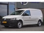 Volkswagen Caddy Maxi 1.4 TSI L2, AIRCO, BTW-VRIJ / MARGE, TREKHAAK