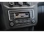 Volkswagen Caddy Maxi 1.4 TSI L2, AIRCO, BTW-VRIJ / MARGE, TREKHAAK