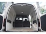 Volkswagen Caddy Maxi 1.4 TSI L2, AIRCO, BTW-VRIJ / MARGE, TREKHAAK