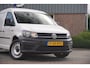 Volkswagen Caddy Maxi 1.4 TSI L2, AIRCO, BTW-VRIJ / MARGE, TREKHAAK