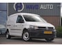 Volkswagen Caddy Maxi 1.4 TSI L2, AIRCO, BTW-VRIJ / MARGE, TREKHAAK