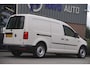 Volkswagen Caddy Maxi 1.4 TSI L2, AIRCO, BTW-VRIJ / MARGE, TREKHAAK
