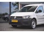 Volkswagen Caddy Maxi 1.4 TSI L2, AIRCO, BTW-VRIJ / MARGE, TREKHAAK