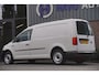 Volkswagen Caddy Maxi 1.4 TSI L2, AIRCO, BTW-VRIJ / MARGE, TREKHAAK