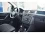 Volkswagen Caddy Maxi 1.4 TSI L2, AIRCO, BTW-VRIJ / MARGE, TREKHAAK
