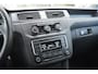 Volkswagen Caddy Maxi 1.4 TSI L2, AIRCO, BTW-VRIJ / MARGE, TREKHAAK