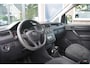 Volkswagen Caddy Maxi 1.4 TSI L2, AIRCO, BTW-VRIJ / MARGE, TREKHAAK