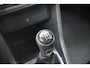 Volkswagen Caddy Maxi 1.4 TSI L2, AIRCO, BTW-VRIJ / MARGE, TREKHAAK