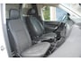 Volkswagen Caddy Maxi 1.4 TSI L2, AIRCO, BTW-VRIJ / MARGE, TREKHAAK