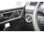 Volkswagen Caddy Maxi 1.4 TSI L2, AIRCO, BTW-VRIJ / MARGE, TREKHAAK