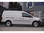 Volkswagen Caddy Maxi 1.4 TSI L2, AIRCO, BTW-VRIJ / MARGE, TREKHAAK