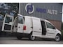 Volkswagen Caddy Maxi 1.4 TSI L2, AIRCO, BTW-VRIJ / MARGE, TREKHAAK