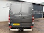 Mercedes-Benz Sprinter 316CDI Autom. Airco Cruise 3-pers. 2xSchuifdeur
