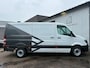 Mercedes-Benz Sprinter 316CDI Autom. Airco Cruise 3-pers. 2xSchuifdeur