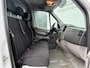 Mercedes-Benz Sprinter 316CDI Autom. Airco Cruise 3-pers. 2xSchuifdeur