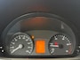 Mercedes-Benz Sprinter 316CDI Autom. Airco Cruise 3-pers. 2xSchuifdeur