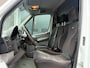 Mercedes-Benz Sprinter 316CDI Autom. Airco Cruise 3-pers. 2xSchuifdeur