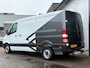 Mercedes-Benz Sprinter 316CDI Autom. Airco Cruise 3-pers. 2xSchuifdeur