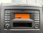 Mercedes-Benz Sprinter 316CDI Autom. Airco Cruise 3-pers. 2xSchuifdeur