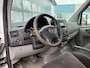 Mercedes-Benz Sprinter 316CDI Autom. Airco Cruise 3-pers. 2xSchuifdeur