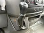 Mercedes-Benz Sprinter 316CDI Autom. Airco Cruise 3-pers. 2xSchuifdeur