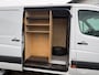 Mercedes-Benz Sprinter 316CDI Autom. Airco Cruise 3-pers. 2xSchuifdeur