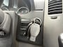 Mercedes-Benz Sprinter 316CDI Autom. Airco Cruise 3-pers. 2xSchuifdeur
