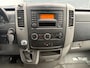 Mercedes-Benz Sprinter 316CDI Autom. Airco Cruise 3-pers. 2xSchuifdeur