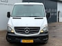 Mercedes-Benz Sprinter 316CDI Autom. Airco Cruise 3-pers. 2xSchuifdeur