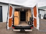 Mercedes-Benz Sprinter 316CDI Autom. Airco Cruise 3-pers. 2xSchuifdeur
