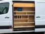 Mercedes-Benz Sprinter 316CDI Autom. Airco Cruise 3-pers. 2xSchuifdeur