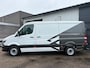 Mercedes-Benz Sprinter 316CDI Autom. Airco Cruise 3-pers. 2xSchuifdeur
