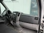Mercedes-Benz Sprinter 316CDI Autom. Airco Cruise 3-pers. 2xSchuifdeur