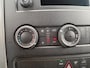Mercedes-Benz Sprinter 316CDI Autom. Airco Cruise 3-pers. 2xSchuifdeur