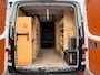 Mercedes-Benz Sprinter 316CDI Autom. Airco Cruise 3-pers. 2xSchuifdeur