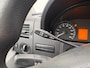 Mercedes-Benz Sprinter 316CDI Autom. Airco Cruise 3-pers. 2xSchuifdeur