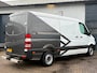 Mercedes-Benz Sprinter 316CDI Autom. Airco Cruise 3-pers. 2xSchuifdeur